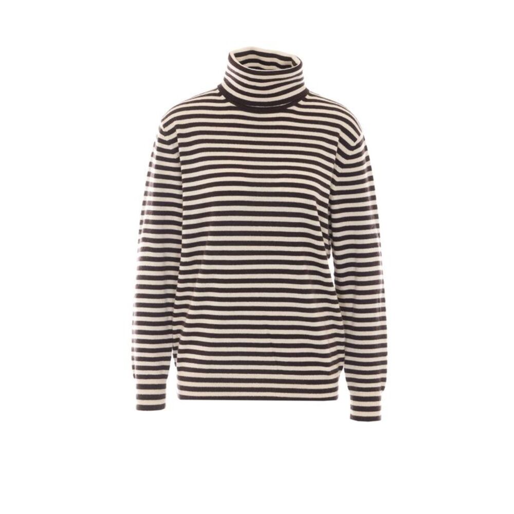 Max Mara Women Mxmottelia Sweater